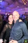 Thumbs/tn_11-11 2022 559.jpg